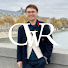 ZxGI96tpguM-channel-avatar-各位,我係王俊彥 CWR NewsPost UK