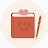 @onmaum.record
