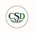 BZx3ZD3Ujks-channel-avatar-CSD Farm