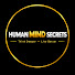 D4n6whtiFEU-channel-avatar-HUMAN MIND SECRETS