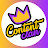 CONTENT CLAN