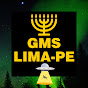 GMS Lima Perú 15 | YAHAWASHI VIENE PRONTO!