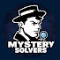 QCo1JrhGG8E-channel-avatar-Mystery Solvers