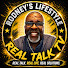 G41laZjME9I-channel-avatar-Rodney's Lifestyle Real Talk TV