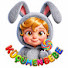 P_rx79BndVA-channel-avatar-Küçümen Bebe