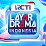 K-gP6O-KQVw-channel-avatar-RCTI - LAYAR DRAMA INDONESIA