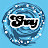 @ShayneHartford