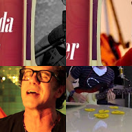thumbnail img1x1