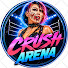 KridYmxlGzY-channel-avatar-crush arena