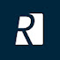 TyEMbZL-VFA-channel-avatar-Rand Group