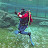 @DontScareTheFish