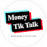 Pn13rwrO1rU-channel-avatar-Money Tik Talk
