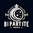 @Bipartite