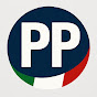Punto Politico  logo