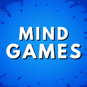 Mind Games 