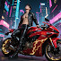 OWdY3moPPyc-channel-avatar-DramaAvenue