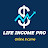 Life Income Pro