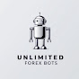 Unlimited Forex Bots logo