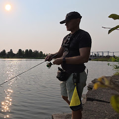 PRO100Fishing