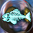 TisyFish