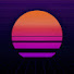 SpzC98rU8pU-channel-avatar-Don't drink the Kool-Aid