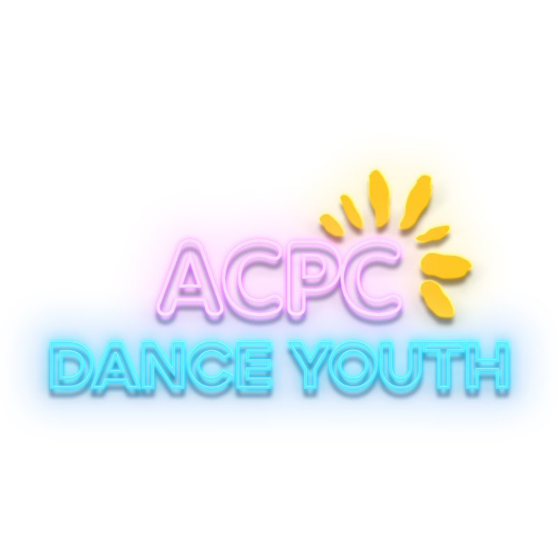 Aus Central Performing Company (ACPC)