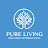 Pure Living Official Page 