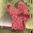 youtube avatar
