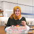 e-ag4FQ_xyI-channel-avatar-شيف علا CHEF_OLA
