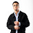 @mustafayasserr