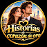 fumXyWB4c8U-channel-avatar- Historias de corazón de oro 