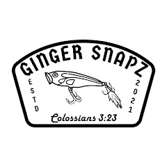 Ginger Snapz Fishing