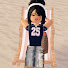 HLHZsI1UQMs-channel-avatar-Harper and Isla! 