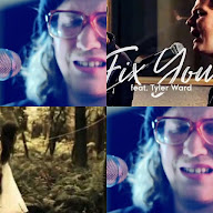 thumbnail img1x1