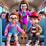 FYoH8GBax2g-channel-avatar-Scary Teacher Quiz