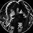 4JRblXtq4zw-channel-avatar-Twiizz