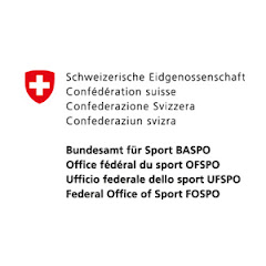 Bundesamt für Sport BASPO