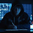 C6M1go1REiM-channel-avatar-Some Truth 