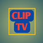 CLIPTV_01 logo