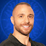 g91D1BCoouQ-channel-avatar-Housecall Chiropractic PBC