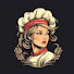 kL3LH9y3hWg-channel-avatar-Tranquil Kitchen