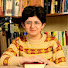 M5riSH9SsRI-channel-avatar-Dastankav