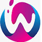 WAVE TECH SERVICES logo