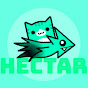 Hectar [GD]