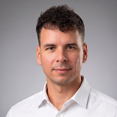 André Schäfer
