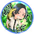 355T48kircE-channel-avatar-隠れ家