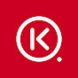 kopfhoerer_de Avatar