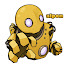bUSfnJxkRBc-channel-avatar-alponあるぽん