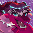 6kM6Gmzq9BA-channel-avatar-Afosiosi the Animator