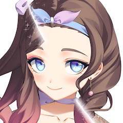 Ryenn Lovelyの画像